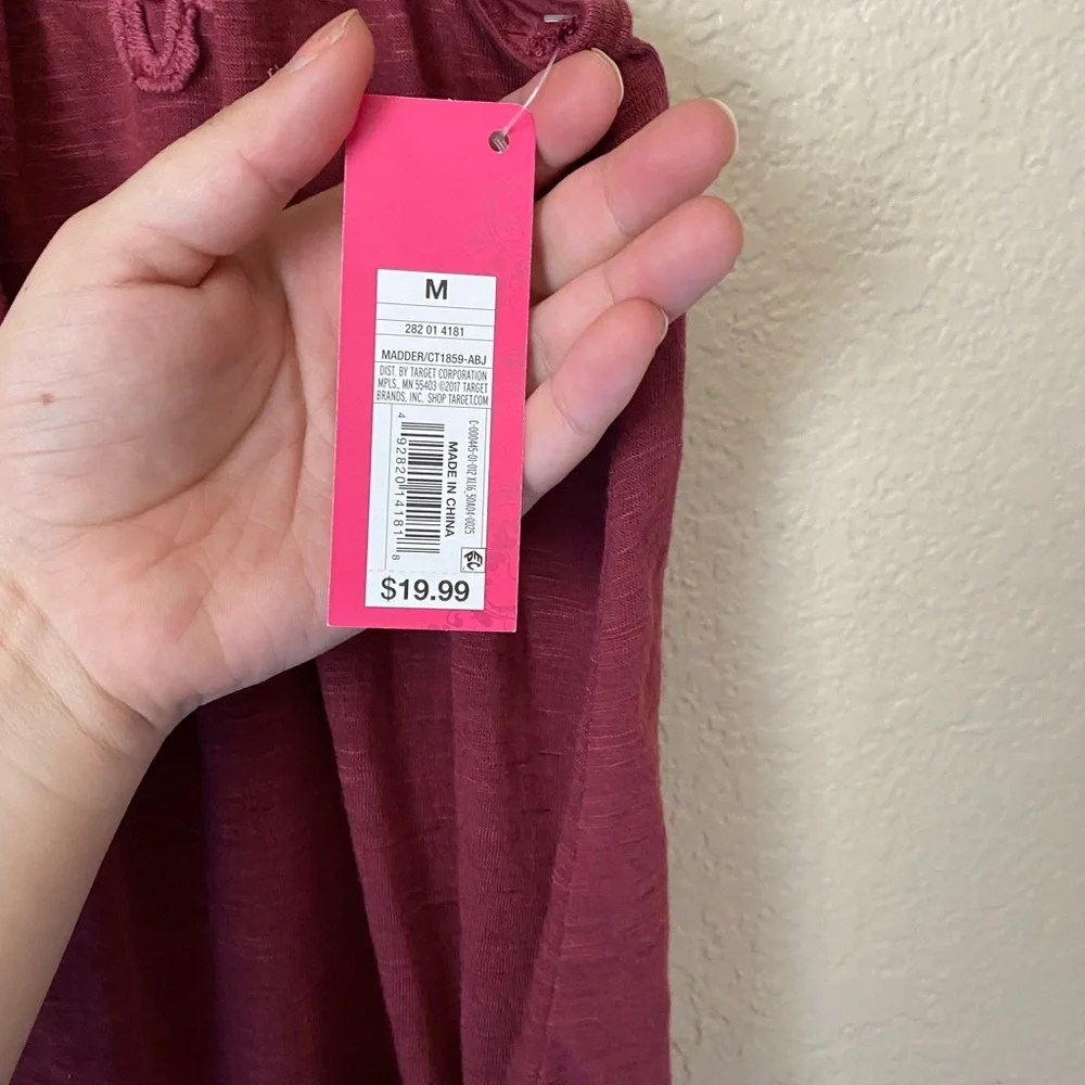 Top - Picture 2 of 5